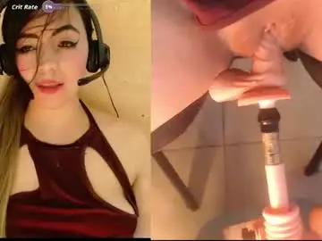 Chaturbate Sex Chat of lauriss_