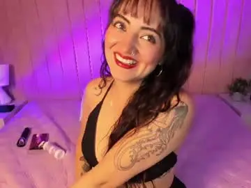 Chaturbate Watch Live Sex Cams of leha_carter