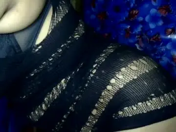 Chaturbate Watch Live Sex Cams of limaakter246618