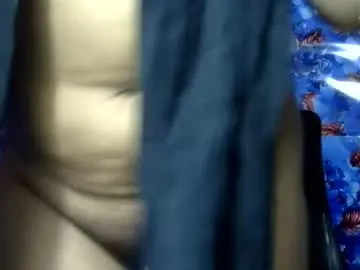 Chaturbate Sex Chat of limaakter246618
