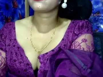 Chaturbate Best live sex cam show of limaakter246618