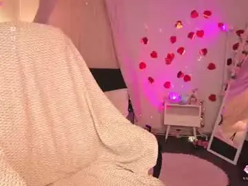 Chaturbate Best Webcam of megan_nelson