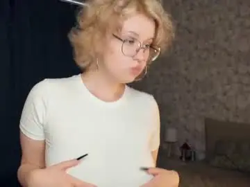 Chaturbate Adult Webcam of nelly_gloss