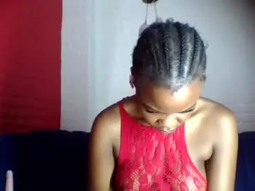 Chaturbate Free Live Porn of peach_melbah