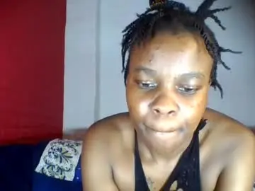 Chaturbate Free Live Porn of peach_melbah