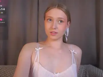 Chaturbate Sex Cam of revamcallister