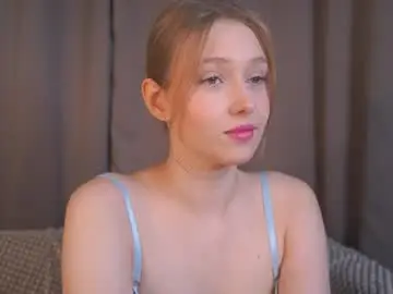 Chaturbate Adult Webcam of revamcallister