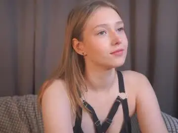 Chaturbate Sex Cam of revamcallister