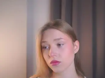 Chaturbate Watch Live Sex Cams of revamcallister