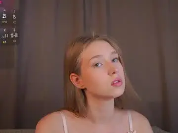 Chaturbate Sex Chat of revamcallister