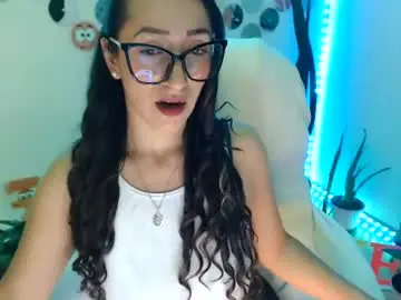 Chaturbate Free Porn Cam of seuctive_woman57
