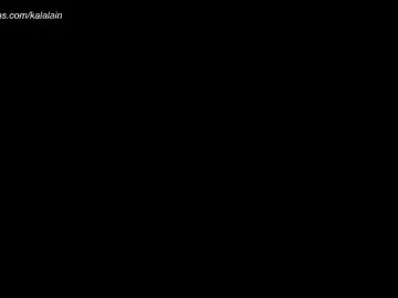 Chaturbate Live Porn of takaragr