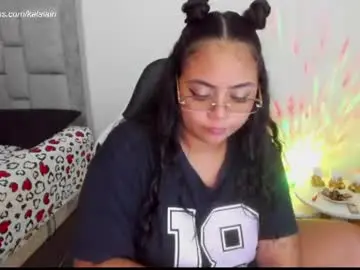 Chaturbate Best Webcam of takaragr