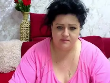 Chaturbate Private Sex Chat of tastychubby