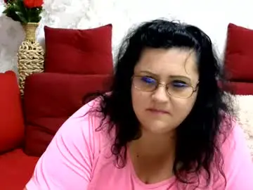 Chaturbate Sex Cam of tastychubby