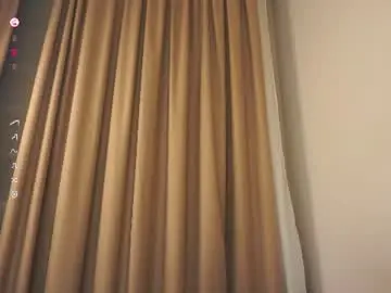 Chaturbate Adult Webcam of yerquinney