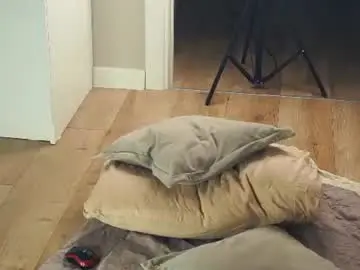 Chaturbate Nude Webcam of yerquinney