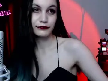 Chaturbate Private Sex Chat of yourmisano
