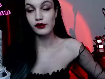 Chaturbate Best Webcam of yourmisano