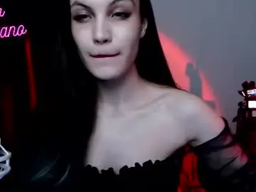Chaturbate Adult Video Chat of yourmisano