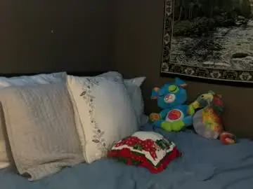 Chaturbate Best live sex cam show of alice1nwonderland