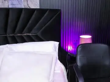 Chaturbate Watch Live Sex Cams of amberashford