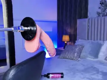 Chaturbate Free Porn Cam of amberashford