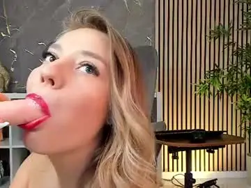 Chaturbate Live Porn of chloekole