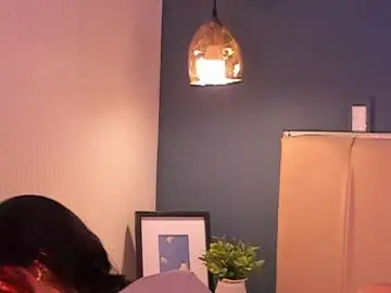 Chaturbate Adult Webcam of cityygirl_