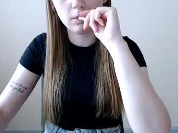 Chaturbate Live Sex Cam of funemma000