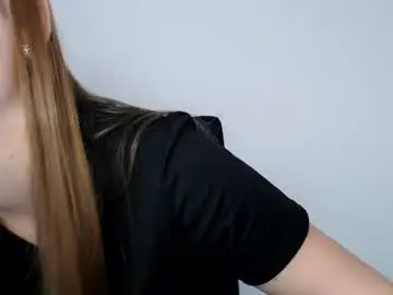Chaturbate Free Porn Cam of funemma000