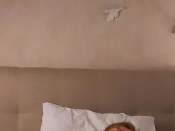 Chaturbate Watch Live Sex Cams of jaylabrown