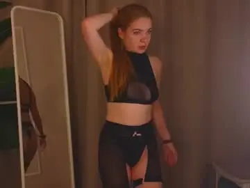 Chaturbate Free Porn Cam of jaylabrown