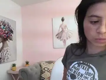 Chaturbate Free Live Porn of karol_storm