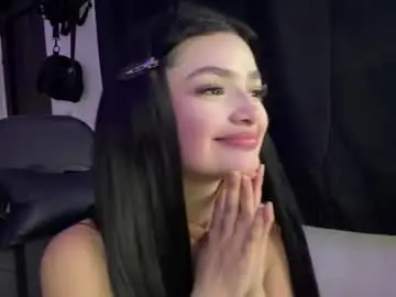Chaturbate Best live sex cam show of katleen_v