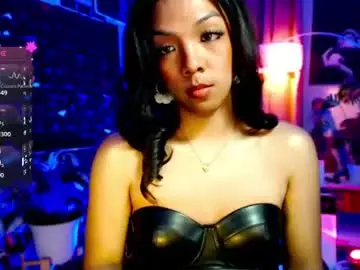 Chaturbate Sex Chat of louisassy