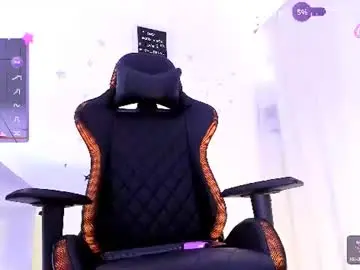Chaturbate Best Webcam of maca_rena_