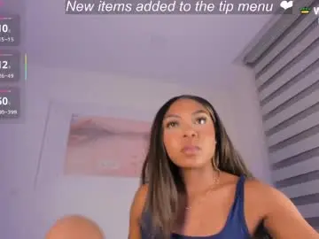 Chaturbate Free Porn Cam of melanyriz