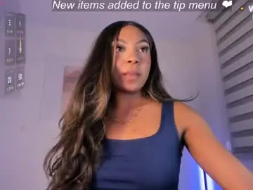 Chaturbate Nude Webcam of melanyriz