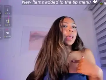 Chaturbate Best Webcam of melanyriz