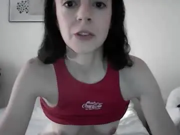 Chaturbate Adult Webcams of nadinemorandi