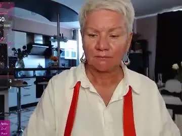 Chaturbate Watch Live Sex Cams of roxana_brooks