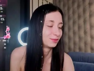 Chaturbate Adult Webcams of sageplambeck