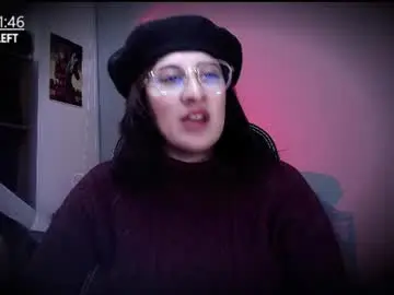 Chaturbate Free Live Porn of scarlett_sen