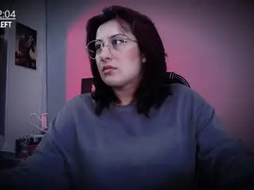 Chaturbate Watch Live Sex Cams of scarlett_sen