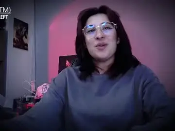 Chaturbate Watch Live Sex Cams of scarlett_sen