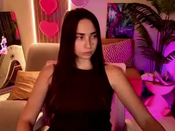 Chaturbate Private Sex Chat of selinotis