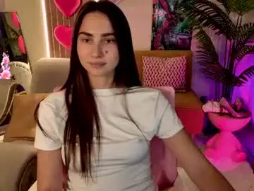 Chaturbate Nude Webcam of selinotis