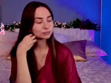 Chaturbate Adult Video Chat of selinotis