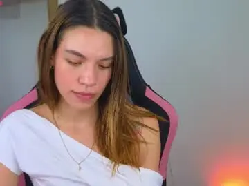 Chaturbate Adult Webcam of antonellarossii_